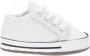 Converse Hoge Sneakers CHUCK TAYLOR ALL STAR CRIBSTER CANVAS COLOR HI - Thumbnail 3