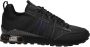 Cruyff Heren Sneaker Zwart C Fearia - Thumbnail 2