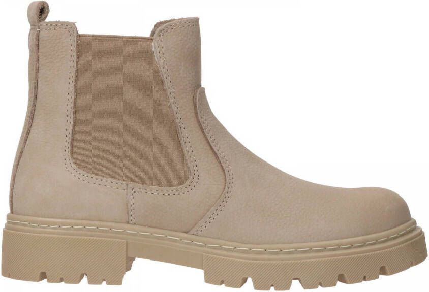 Dstrct chelsea boot Lage schoenen Meisje