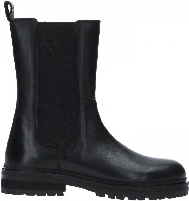 Dstrct chelsea boot Lage schoenen Meisje Overig