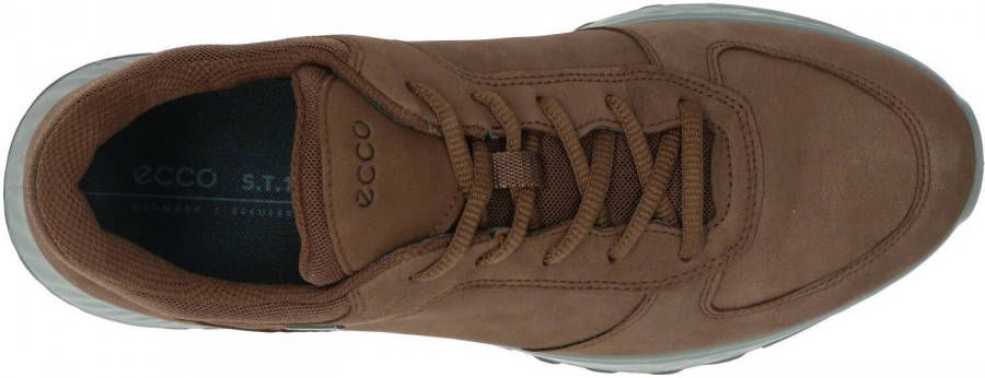 Ecco best sale bootschoenen heren