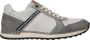 Gaastra Sneaker Male White Cogna Sneakers - Thumbnail 3