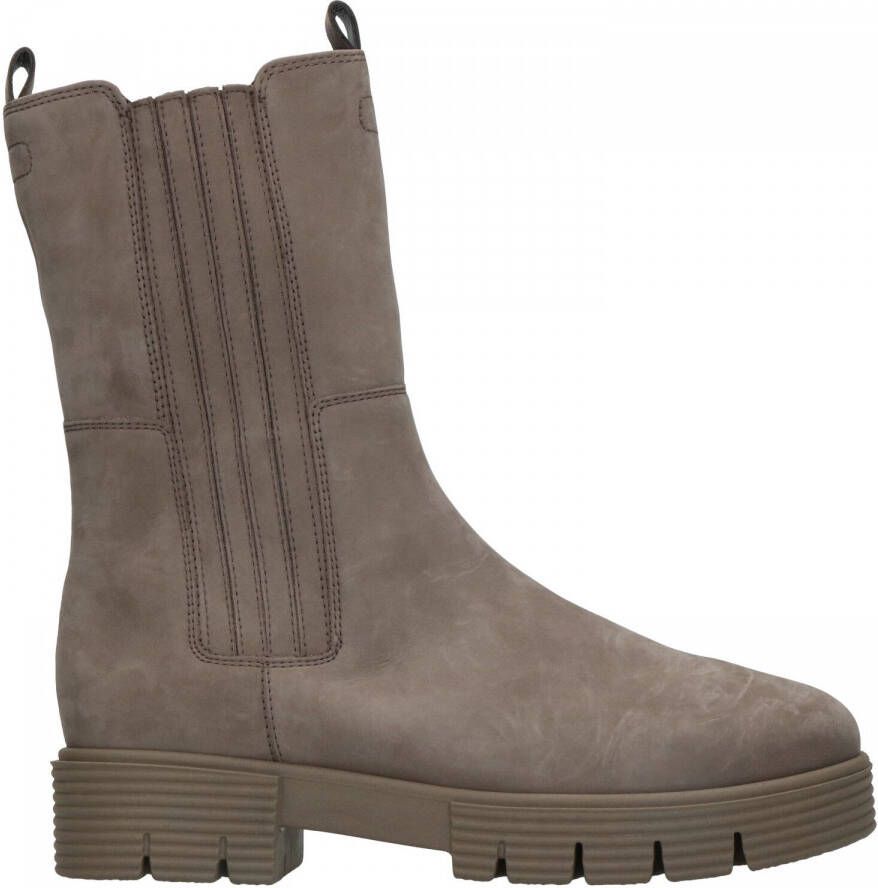 Gabor Boot Grijs