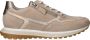 Gabor Sneakers 66.378.33 Beige - Thumbnail 2