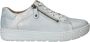 Hartjes Sneaker 162.1402 40 59.00 Wijdte H Sneakers Zilver - Thumbnail 2