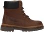 HIP Style veterboot Veterschoenen Jongen - Thumbnail 2