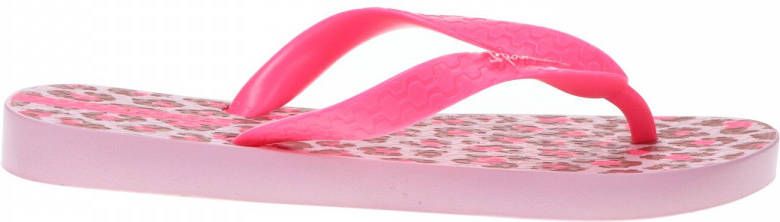 Ipanema Classic Kids Slipper Roze