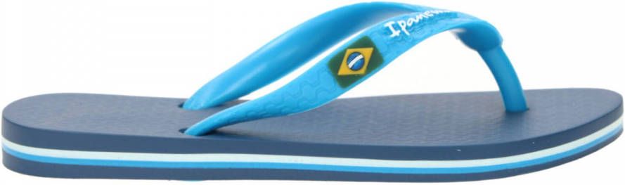 Ipanema Sandaal Blauw