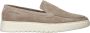 LOFF1881 LOFF 1881 loafer Heren Beige - Thumbnail 2