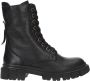 LOFF1881 LOFF 1881 veterboot Veterschoenen Meisje - Thumbnail 2