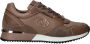 Mexx Sneakers Plixy Ellen MIKE1007043W-2007 Taupe Grijs - Thumbnail 2