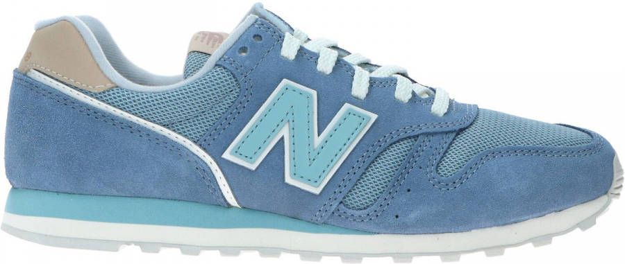 new balance maat 37