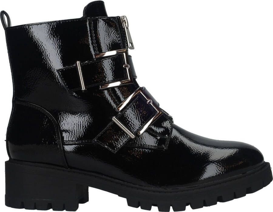 POSH by PS Poelman POSH By Poelman Boot Dames Zwart