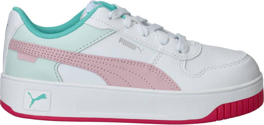 Puma Carina Street PS Sneakers Multi