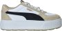 Puma Stijlvolle Rebel Sneakers voor Vrouwen Multicolor Dames - Thumbnail 2