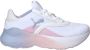 PUMA Softride Mayve Blurry Sneakers Wit - Thumbnail 2