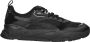 Puma Zwarte Trinity Sneakers Black Heren - Thumbnail 2