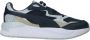 Puma x-ray speed better sneakers blauw heren - Thumbnail 3