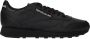 Reebok Classic Leather Sneaker Fashion sneakers Schoenen core black core black pure grey maat: 47 beschikbare maaten:41 42.5 40 43 44.5 45 - Thumbnail 4