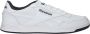 REEBOK CLASSICS Court Advance Sneakers Heren Ftwr White Ftwr White Clover Green - Thumbnail 2