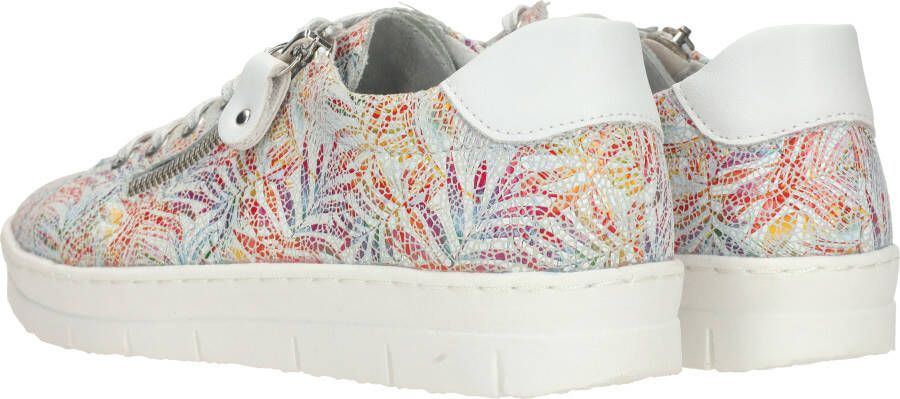 Remonte Dorndorf Sneakers Dames Multi