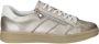 Remonte Sneakers Dames Goud - Thumbnail 2