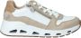 Rieker Evolution Sneakers Beige - Thumbnail 2