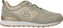 Skechers Retros-OG 85-Goldn Gurl Sneakers Gray Dames - Thumbnail 2