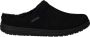 Skechers Relaxed Fit: Melson Harmen Sneakers Black Heren - Thumbnail 2