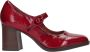 Tamaris Dames Pumps 1-24440-41 524 normaal - Thumbnail 2