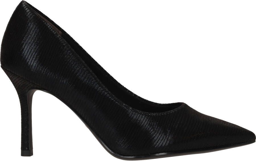 Tamaris Pumps Dames Zwart