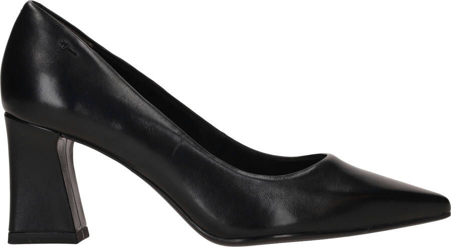 Tamaris Pumps Dames Zwart