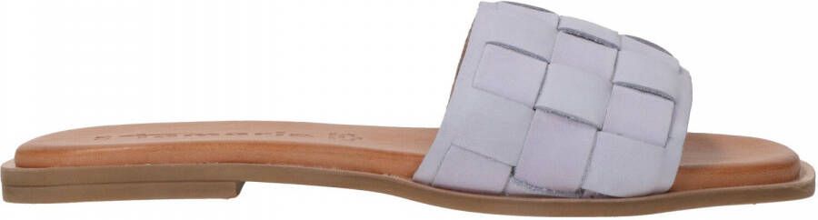 Tamaris Dames Slip on schoen 1 1 27122 28 580 normal - Foto 2