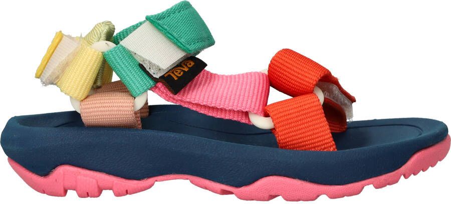 Teva Hurricane XLT 2 Sandalen Multi