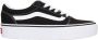 Vans Shoe Old Skool Fashion sneakers Schoenen t. white maat: 47 beschikbare maaten:41 42 43 44.5 45 36 42.5 47 - Thumbnail 7