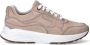 Xsensible Stretchwalker Sneaker Golden Gate Men 33200.4.504 H Taupe - Thumbnail 3