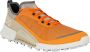 ECCO Biom 2.1 X Country M Oranje - Thumbnail 1