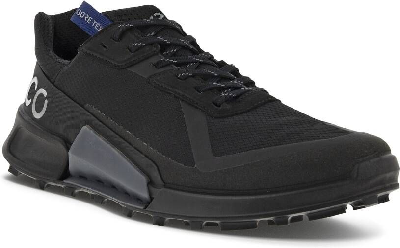 ECCO Biom 2.1 X Country M Zwart