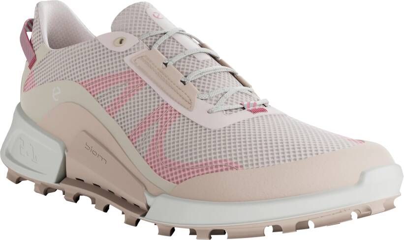 ECCO Biom 2.1 X Mountain W Pink