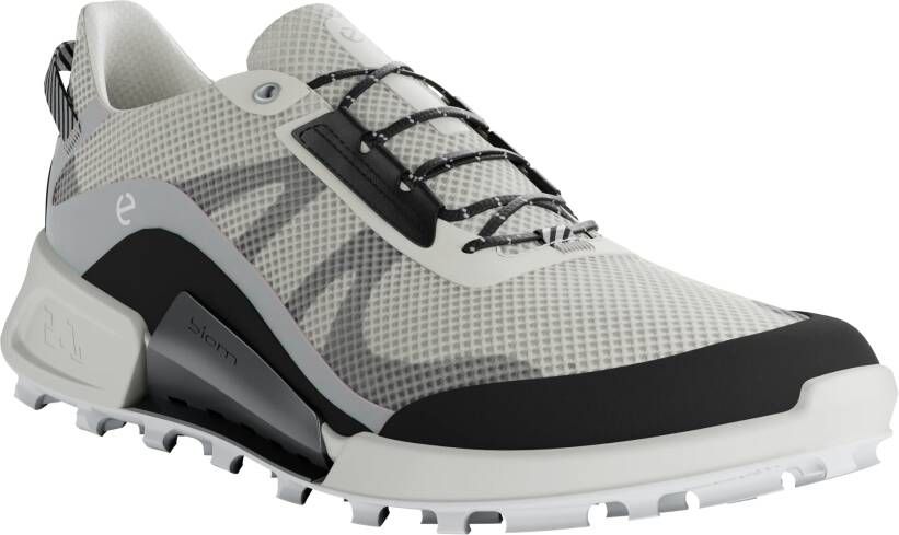 ECCO Biom 2.1 X Mountain W Wit