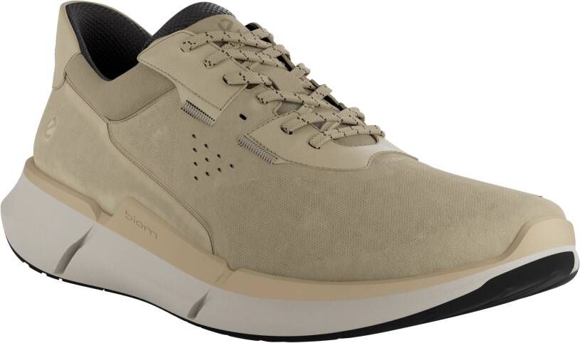 ECCO Biom 2.2 M Beige