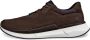 ECCO Biom 2.2 M Heren nubuck sneaker Bruin Size: 45 (UK 10.5-11) - Thumbnail 2