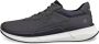 ECCO Biom 2.2 M Heren nubuck sneaker Grijs Size: 45 (UK 10.5-11) - Thumbnail 2