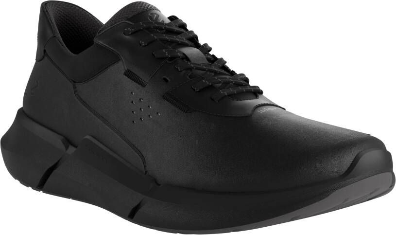 ECCO Biom 2.2 M Zwart