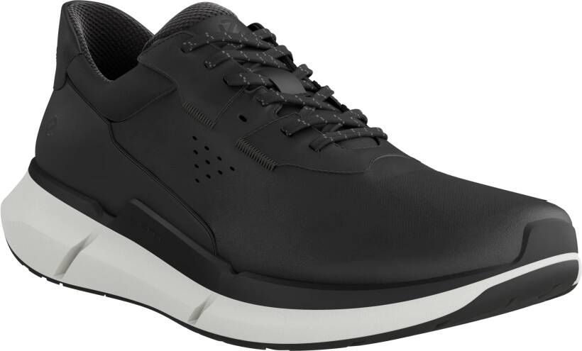 ECCO Biom 2.2 W Zwart