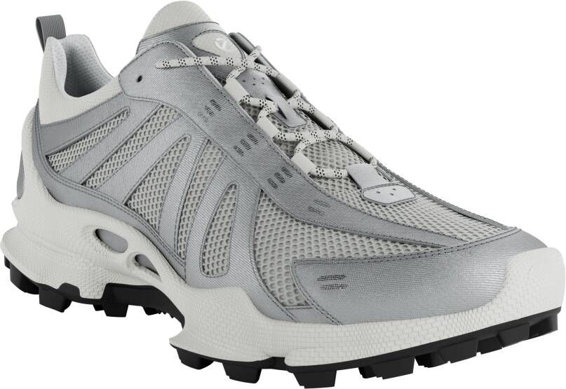 ECCO Biom C-Trail W Zilver