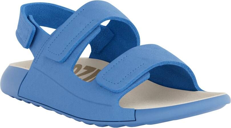 ECCO Cozmo K Blauw