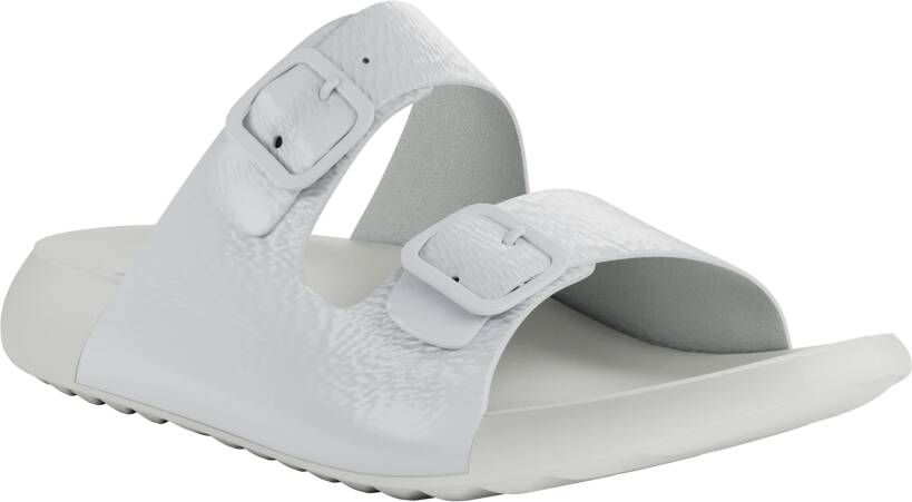 Ecco 206833 COZMO Slippers