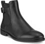 ECCO Dress Classic 15 Dames leren Chelsea boot Zwart Size: 36 (UK 3.5-4) - Thumbnail 1