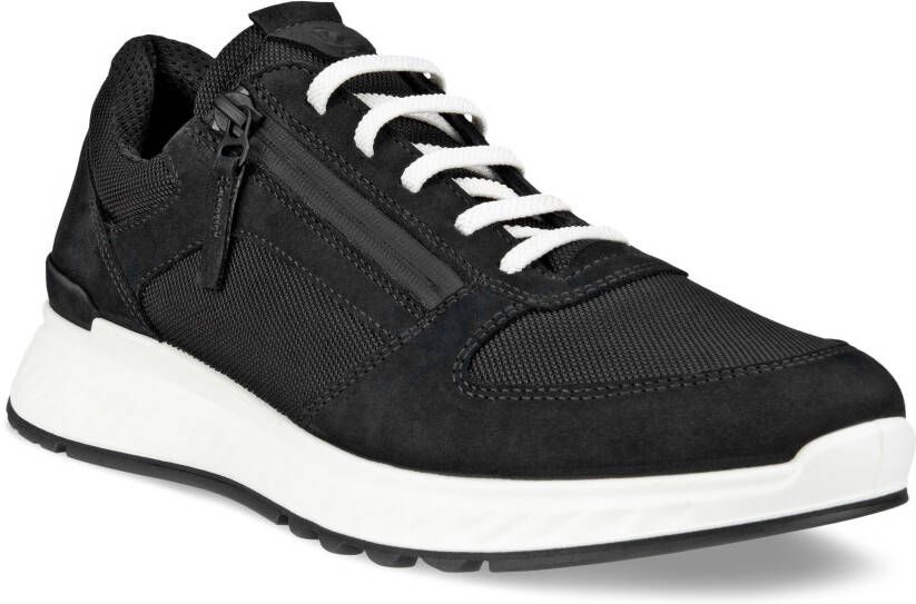 Ecco 835403 EXOSTRIDE Sneakers